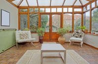 free Fen Side conservatory quotes
