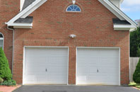 free Fen Side garage construction quotes