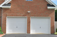 free Fen Side garage extension quotes