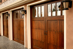Fen Side garage extension quotes