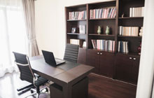 Fen Side home office construction leads